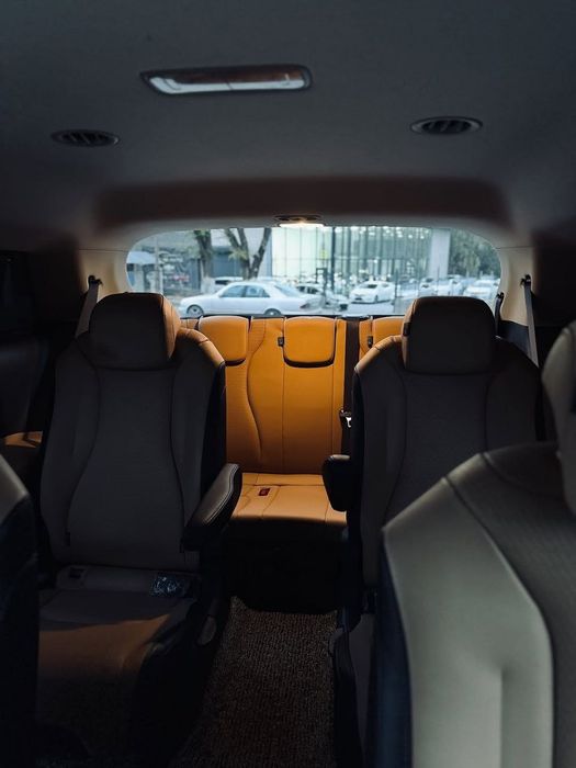 Продаётся авто KIA CARNIVAL  Есть обмен!