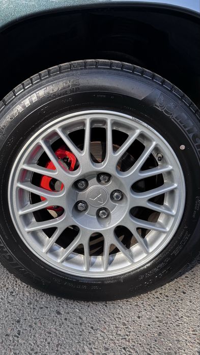 Тойота Рав-4 2012 год