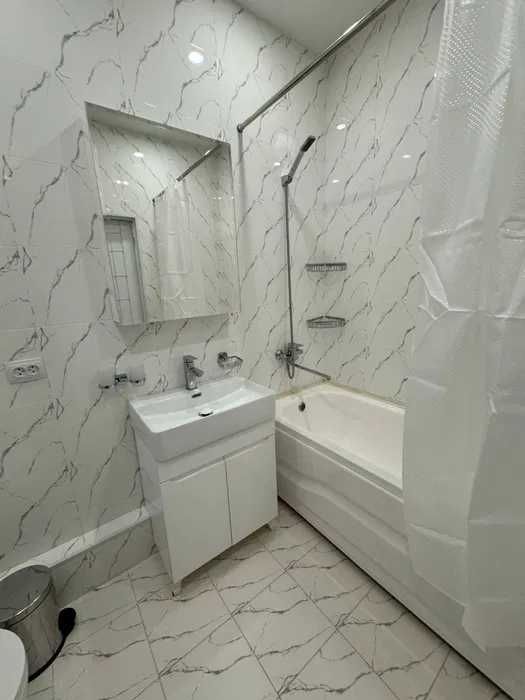 Сдам срочно 2/2/9 Мирабад Метро Айбек/ Госпитальный 441*