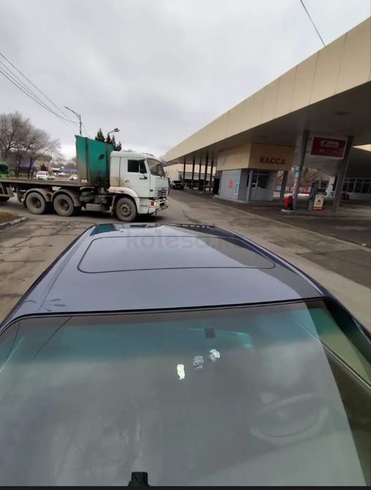 Продам Audi -100