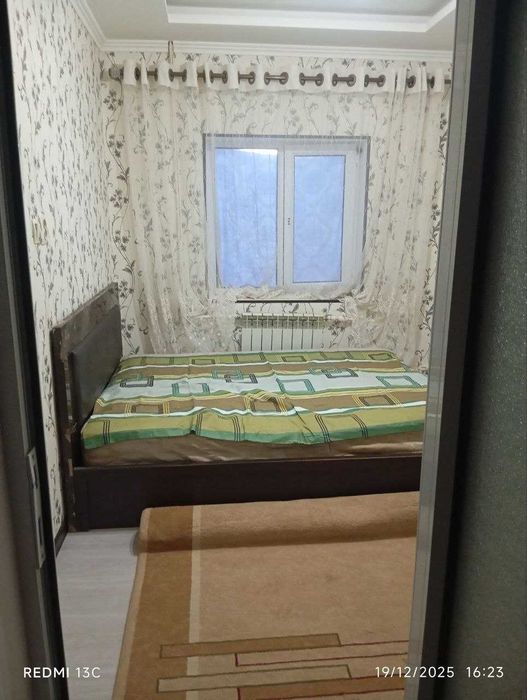 Ховли ижарага берилади