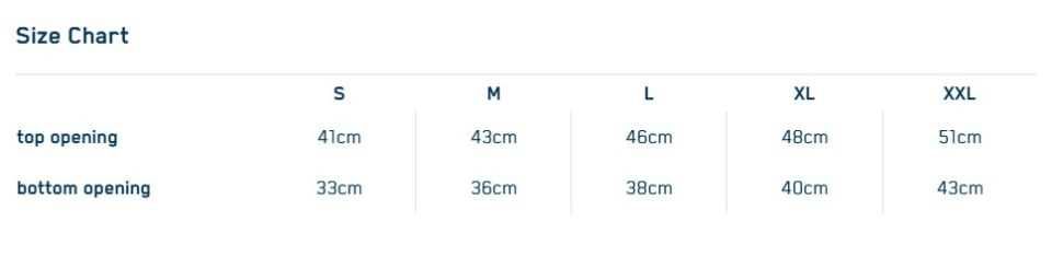 genunchiere Race Face Ambush Stealth - marime M - negru