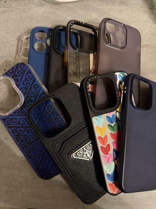 Iphone 14 pro айфон 14 про