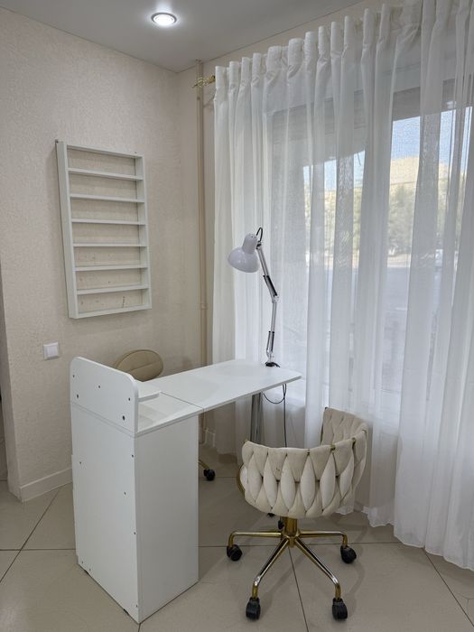 Сдам в аренду рабочие места