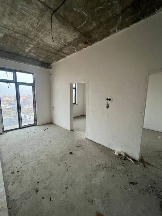 Келес мостда 70кв.м новостройка срочно сотилади