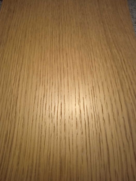 Monitor Audio Silver centre С150 5g център говорител