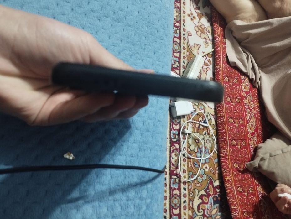 Сатылады самсунг а14