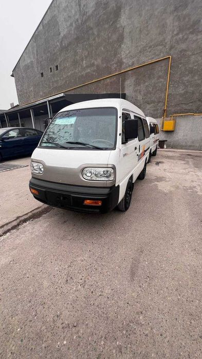 Дамас рассрочкага  0% йиллик, факат паспорт сизнинг номингизга чикади