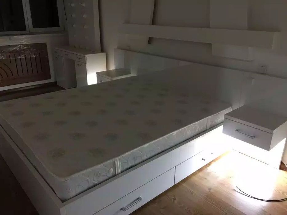 Ц-1. 3/3/4 евроквартира сдаётся в аренду с мебелью и техникой.For rent