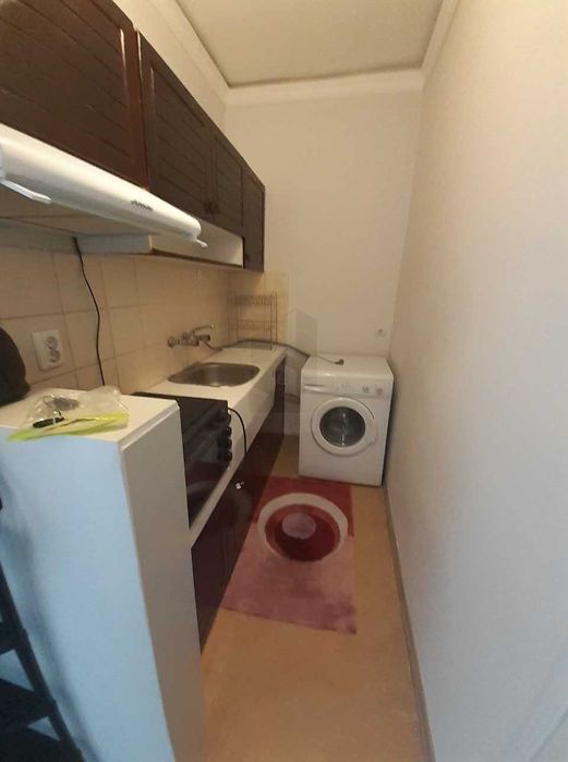 Дава се под наем Тристаен апартамент в Пловдив, Христо Смирненски - 88 кв.м за 280.5 € - Снимка #2