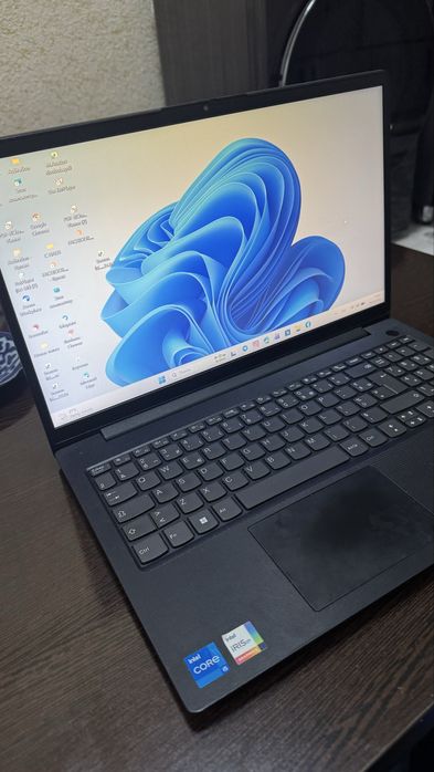 O'zimning shaxsiy notebook imni  sotaman