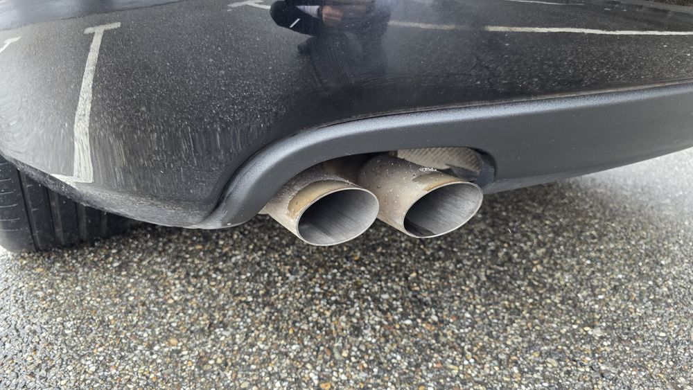 Audi A4 2.0Tdi 170Cp 2011 Euro5 Jante 19