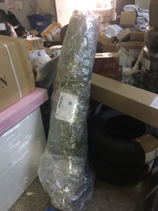 Gard Viu/Ligustrum/Lemn câinesc!