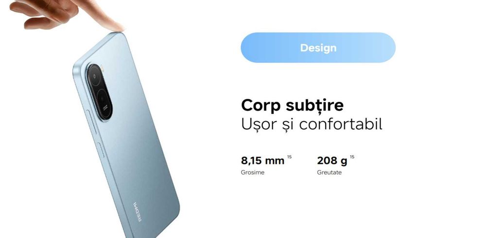 Xiaomi Redmi A7 PRO