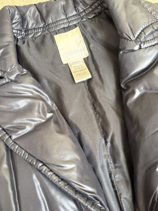 Мъжко сако Diesel