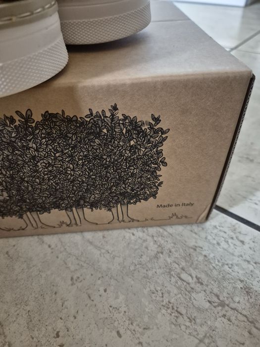 Pantofi piele întoarsă naturala 43