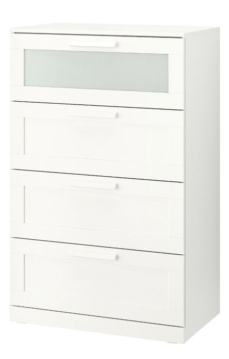 Комод (комплект)