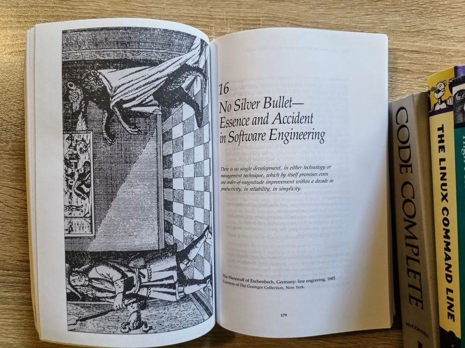 Книги за програмиране (PHP, MySQL, JavaScript, Linux)