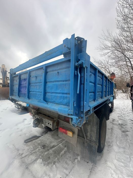 Зил в хорошем Состояний