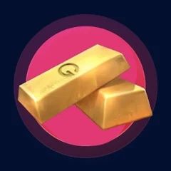 Голда стандофф 2 по дешевке