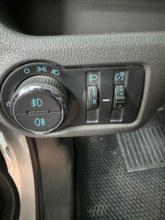 Автомобиль кобальт яхши состаянада наманган чуст