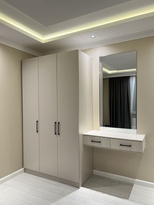 Mebel na zakaz, Мебель на заказ, Услуга мебель, Mebel usta xizmati