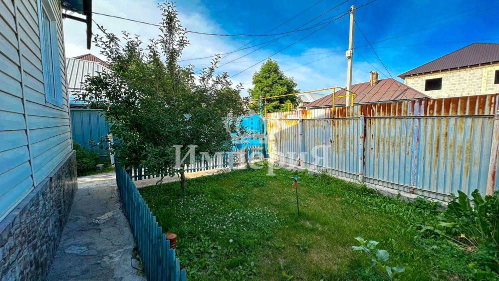 Али Империя,Центр,4-Комн.