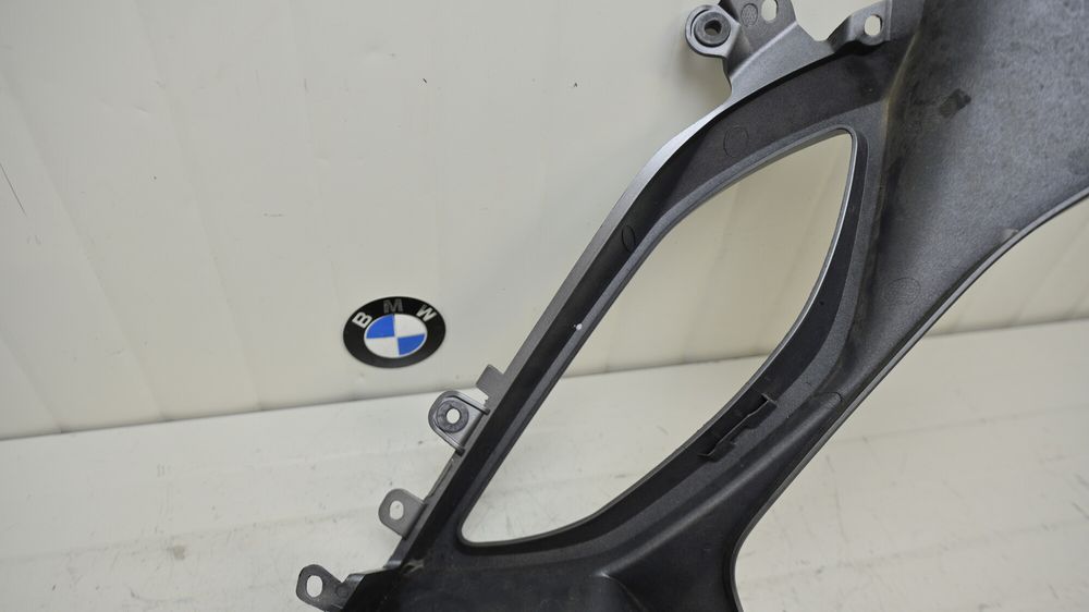 Carena Trim Stanga BMW R1200RT / R1250RT 2014 - 2024