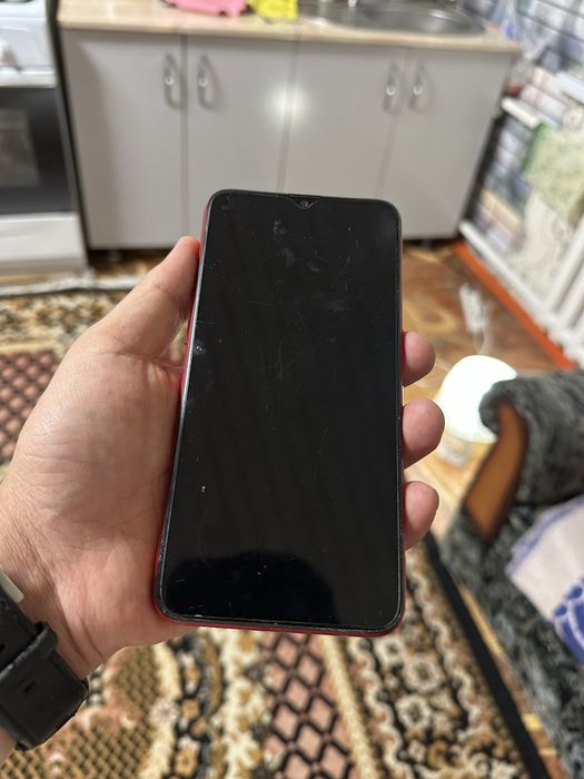 Oppo A5s продам срочно