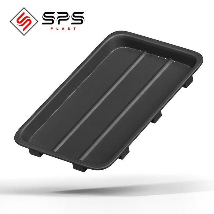 Гидропоника Gidroponika