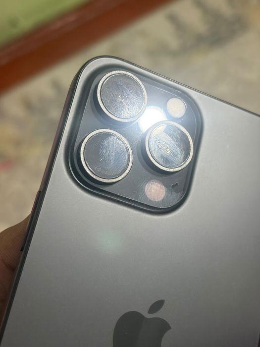 Iphone 15 Pro Max 256 Гб