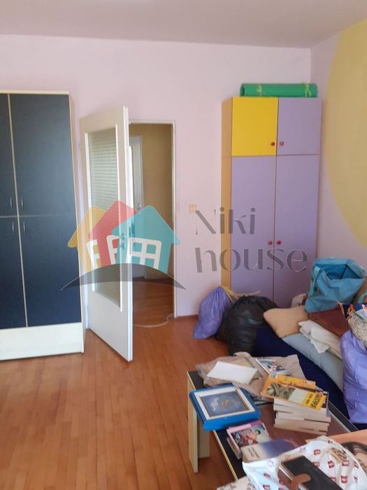 Продава се Тристаен апартамент в Варна, Лятно кино Тракия - 88 кв.м за 2273 €/кв.м - Снимка #7