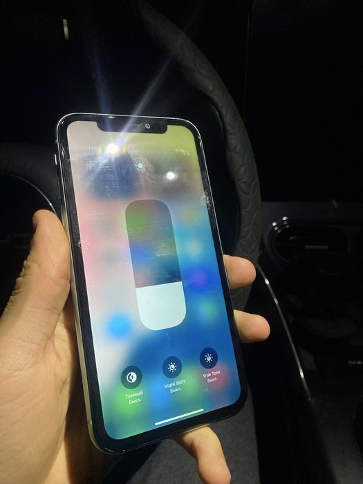 iphone 11 128GB. Kelishamiz