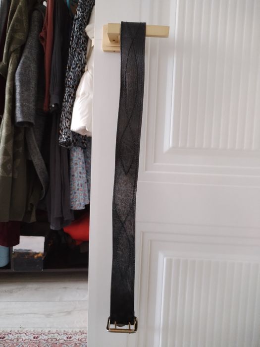 Портупея за 1 500 тенге