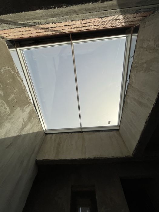 Casă individuală deosebită – Torontalului (Metro 2) | Curte mare | Zonă liniștită