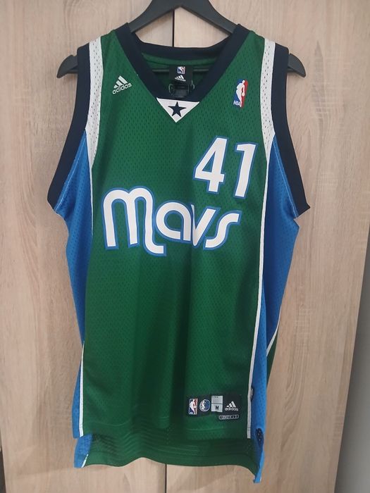 Nba Баскетболни потници