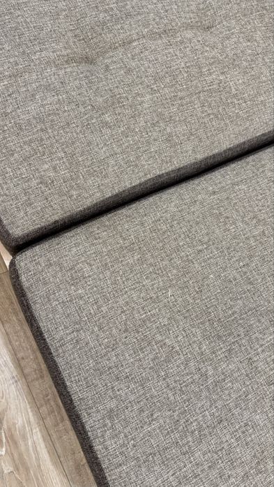 Продам диванчик раздвижной