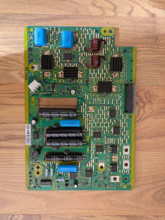 TNPA5331 - SS-Board за Panasonic TV