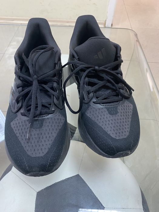 Iмаратонкиииииииииииииии