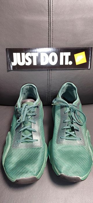 Nike Air Zoom Superrep 3, номер 45