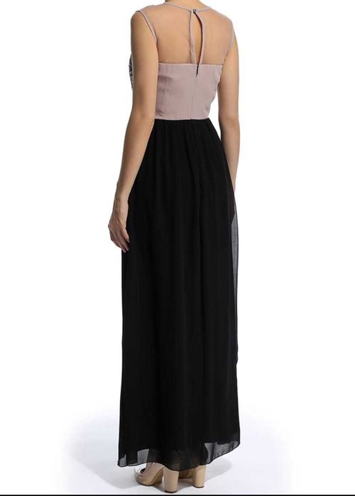 Продам вечернее платье