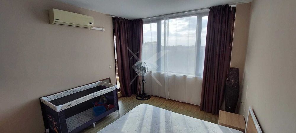 Продава се Двустаен апартамент в Несебър - 70 кв.м за 1172 €/кв.м - Снимка #2