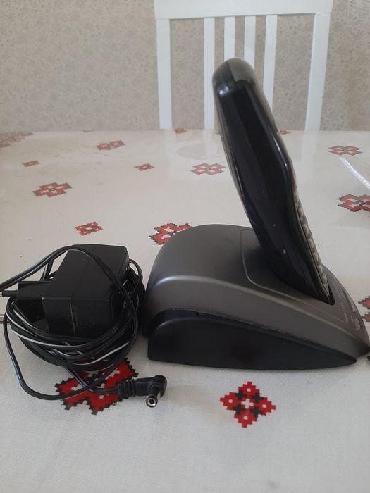 Прочая электроника