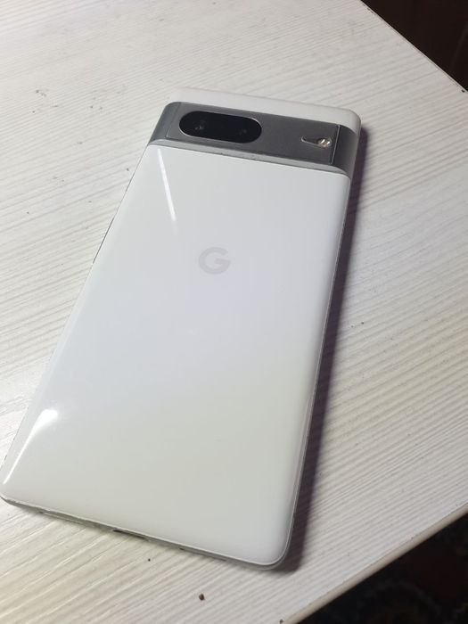 Google Pixel 7 128 Продажа/Обмен