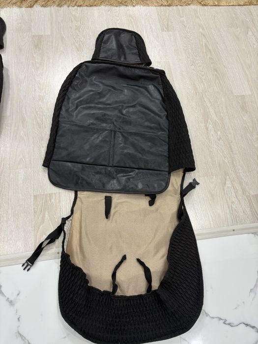 Чехол 6 мың теңге