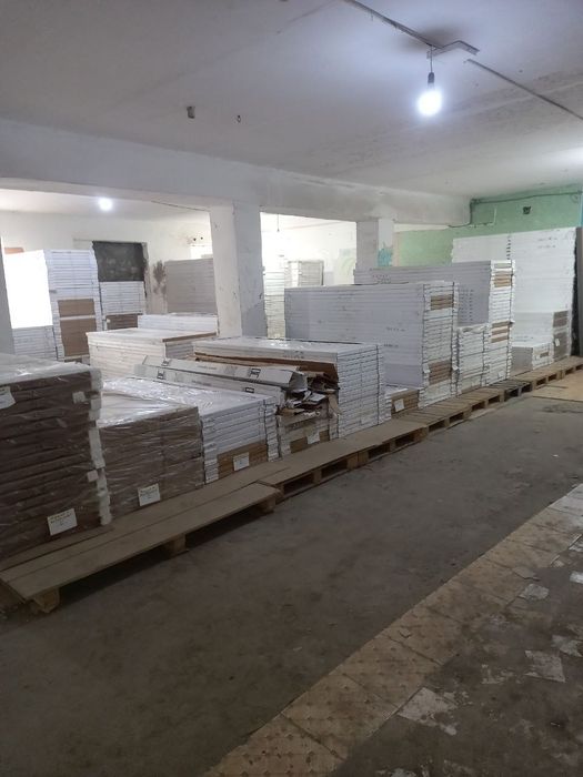 Межкомнатные двери Со склада. Ищ первых рук Mdf eshiklar