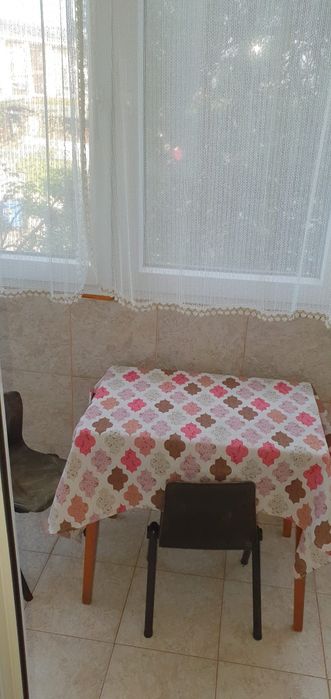 Apartament cu o camera