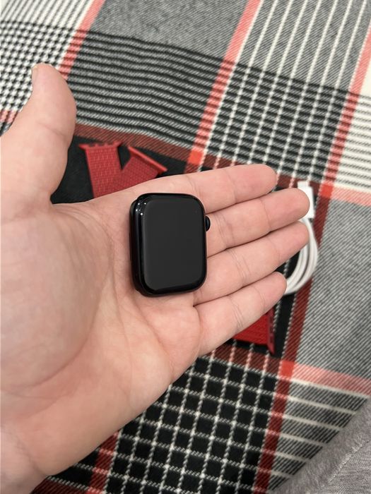Apple watch 9 series 45mm ORIGINAL