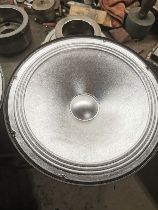 Говорители 10 инча  (тонколони)