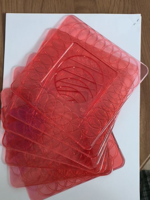 Продам ,продам ,недорого.